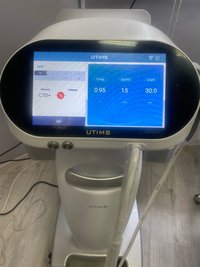 SMAS LIFTING, UTIMS A3 , смаслифтинг оригинал РУ
