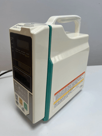 Инфузионный насос Terumo TE-171