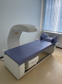 Денситометр Hologic Discovery A