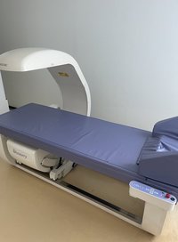 Денситометр Hologic Discovery A