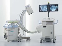 C-дуга ARCADIS Varic, б/у, отличное состояние.