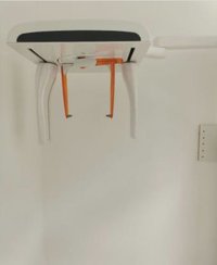 Томограф Vatech Pax-1 3D 15x15