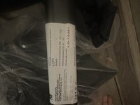 Вертикализатор опора для стояния 