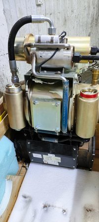 Рентген трубка MX200 X-Ray. Корпус.