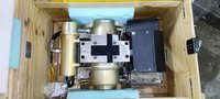 Рентген трубка MX200 X-Ray. Корпус.