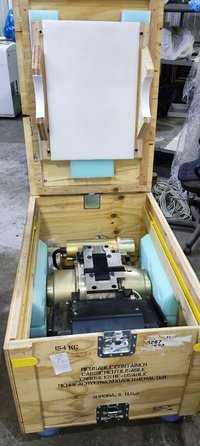 Рентген трубка MX200 X-Ray. Корпус.