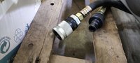 Корпус DURA 422-MV X-Ray Tube