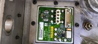 Корпус DURA 422-MV X-Ray Tube
