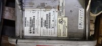 Корпус DURA 422-MV X-Ray Tube