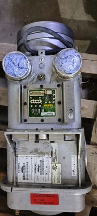 Корпус DURA 422-MV X-Ray Tube