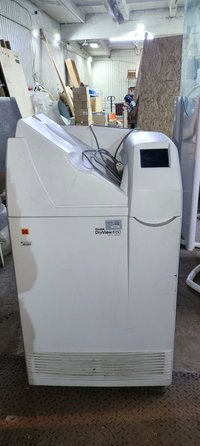 Kodak DryView 8150. Под восстановление.