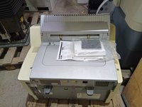 Dray Star 5302