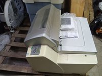 Dray Star 5302