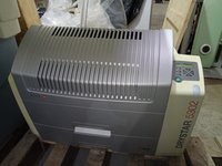 Dray Star 5302