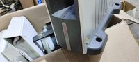 Дигитайзер AGFA CR 35-X под восстановление.