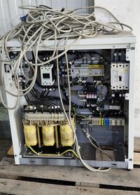 Компьютерный томограф Siemens Somatom Emotion 6. Некомплектный, под восстановление или на запчасти