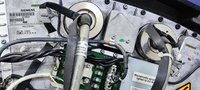Компьютерный томограф Siemens Somatom Emotion 6. Некомплектный, под восстановление или на запчасти