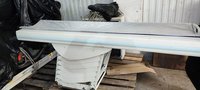 Компьютерный томограф Siemens Somatom Emotion 6. Некомплектный, под восстановление или на запчасти