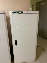Стоматологический компрессор ekom duo t