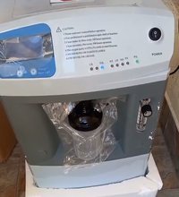 Кислородный концентратор Jay -10 Longfian