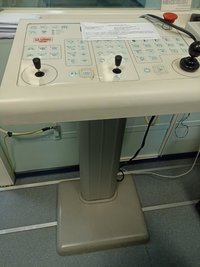 Комплекс рентгенодиагностический Gilardoni QX
