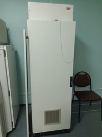Комплекс рентгенодиагностический Gilardoni QX