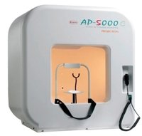 Офтальмологический автоматический периметр AP-5000C Kowa