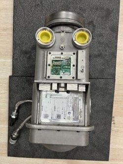 Рентген трубка DURA 422 MV 2022 год