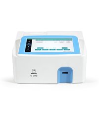 Автоматический ИФА крови Pushkang MF-100V