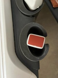 УЗИ аппарат Sonoscape S40pro экспертный 