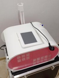 Аппарат для элос эпиляции и омоложения кожи FRip-01p