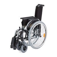 Коляска инвалидная Ottobock Старт 45.5