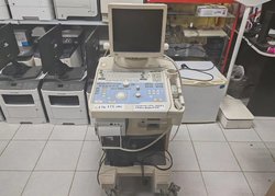 Ультразвуковой аппарат Hitachi aloka SSD 1100