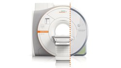 Томограф Siemens Magnetom Sola FIT 1.5T 