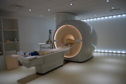  Philips Ingenia 1.5T