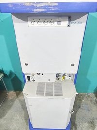 Наркозный аппарат Medec Saturn Evo Color