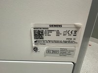Томограф Siemens Magnetom Essenza TIM+Dot 2017