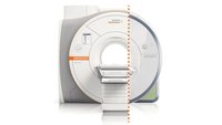 Siemens Magnetom Sola FIT 1.5T 