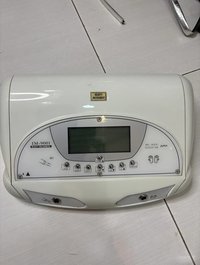 Аппарат микротоковой терапии IM-9001