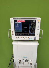 Аппарат ИВЛ Engstrom Carestation