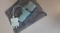 Датчик потока GE Datex-Ohmeda 2089610-001