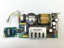 Блок питания от Монитора пациента B30 General Electric, AC/DC №02-34664-0006 Rev.A