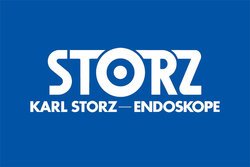 Инструменты для лапароскопии Karl Storz