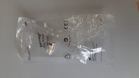 Датчик потока Spirolog Flow Sensor для ИВЛ Dräger (8403735)