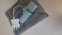 Датчик потока GE Datex-Ohmeda 2089610-001