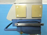 Аппарат ИВЛ Drager Evita 2 plus