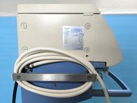 Аппарат ИВЛ Drager Evita 2 plus
