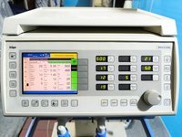 Аппарат ИВЛ Drager Evita 2 plus