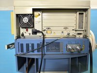 Аппарат ИВЛ Drager Evita 2 plus