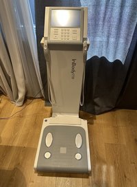 Профессиональный анализатор состава тела Inbody 770